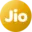 Jiofinance.in Favicon