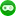 Jiogames.com Favicon