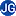 Jioglassprice.com Favicon