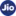 Jiogst.com Logo