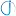 Jiojith.in Favicon