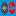 Jiokbcheadoffice.in Favicon