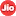 Jiophone.website Logo