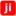 Jiorder.com Favicon