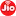 Jioreliance4G.in Logo