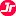 Jiorockers.live Favicon