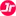 Jiorockerss.pw Logo