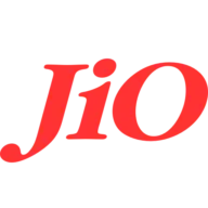 Jio.se Favicon