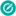 Jiosign.com Favicon