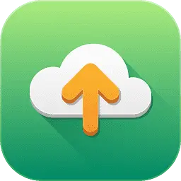 Jioupload.com Favicon