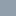 Jiovan.me Favicon