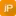Jipanel.com Favicon