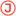 Jipango.com Favicon