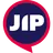 Jiphaaglanden.nl Logo