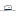 Jipijapahats.com Favicon