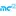 Jipo.io Favicon