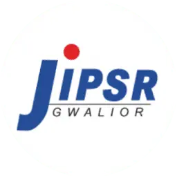 Jipsr.com Favicon