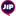 Jipzoetermeer.nl Favicon