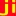 Jiqie.com Favicon
