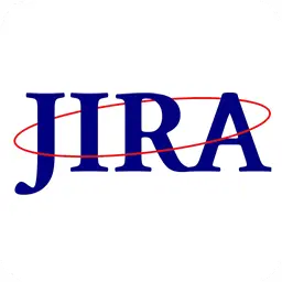 Jira-NET.or.jp Logo