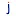 Jiran.com.my Favicon