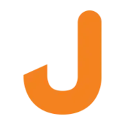 Jiranmembership.co.kr Favicon