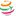 Jirawalatravels.com Favicon