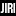 Jiribjp.com Favicon