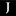 Jiriki.co.jp Logo