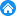 Jirisanparkview.com Favicon