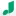 Jiritsu.com Favicon