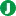 Jiro.co.jp Favicon