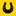 Jis.az Favicon