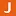 Jisc-Content.ac.uk Favicon