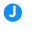 Jiscovery.com Favicon