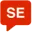 Jise9.com Favicon