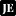 Jishaievers.com Favicon