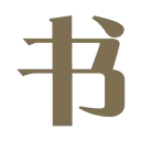 Jishuge.vip Favicon