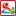 Jisibar.com Favicon
