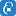 Jisilu.cn Logo