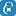 Jisilu.cn Favicon
