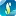 Jisiwenhua.com Favicon