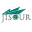 Jisour.com Favicon