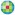 Jisponline.com Favicon