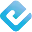 Jiss-Software.com Logo