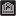 Jissmartintegration.com Favicon