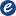Jista-PujCka.eu Logo