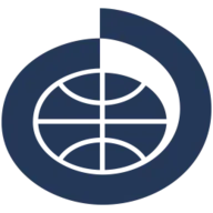 Jistec.or.jp Logo