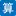 Jisuan.mobi Favicon