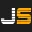 Jisubt.com Logo
